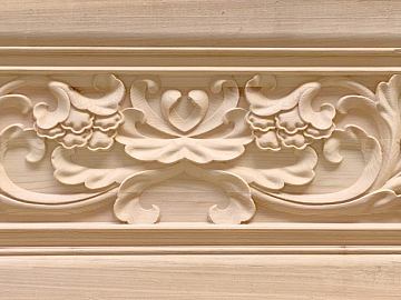 wood carving texture (ID:ffajg41605)