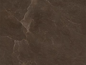 Marble texture (ID:ffaag80465)