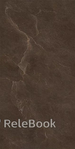 Marble texture