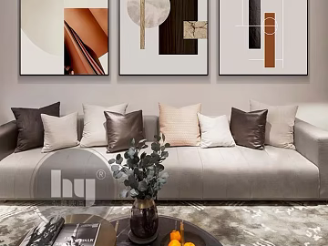 decorative painting texture (ID:ffajg54291)