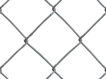 Barbed wire texture (ID:ffacg58451)
