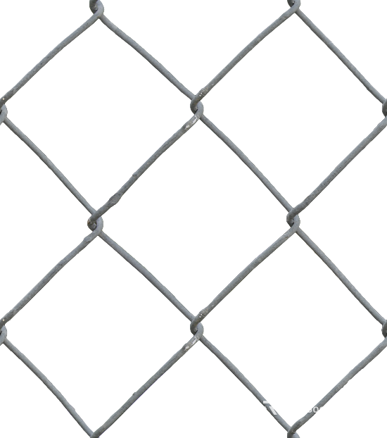 Barbed wire texture