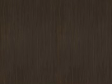 Wood grain texture (ID:ffagg33201)