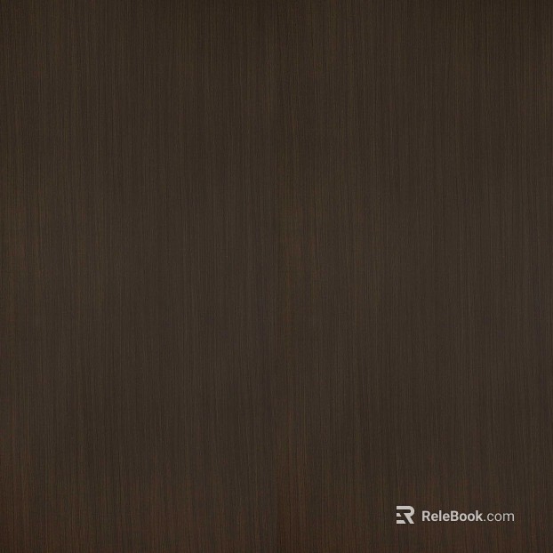 Wood grain texture