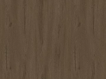 wood grain wood floor texture (ID:ffach938938)