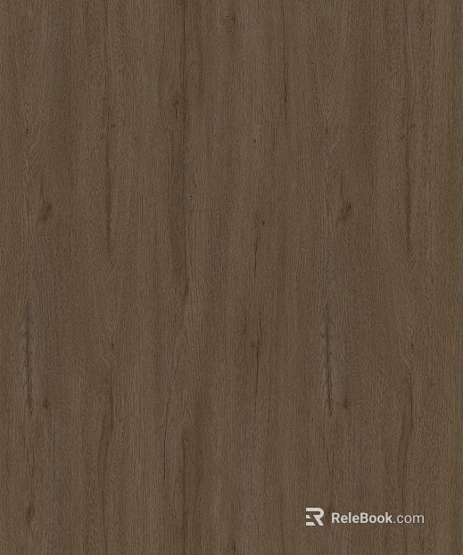 wood grain wood floor texture