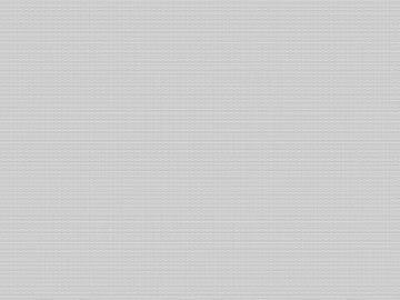 plain cloth texture (ID:ffajg70159)