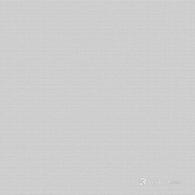 plain cloth texture