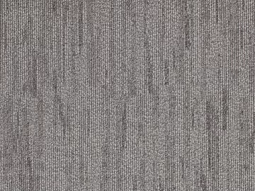 Plain pattern carpet texture (ID:ffach616673)