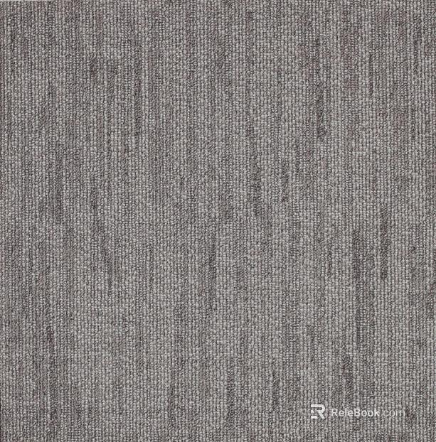 Plain pattern carpet texture