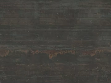 Dark gray distressed metal panel wall decoration texture (ID:ffaeh892939)