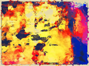 abstract painting texture (ID:ffabg35144)