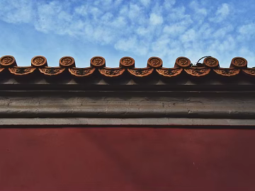 Corner texture (ID:ffhfe365)