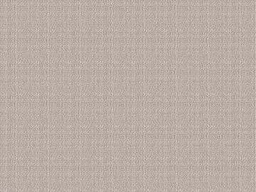 plain cloth texture (ID:ffhde319)
