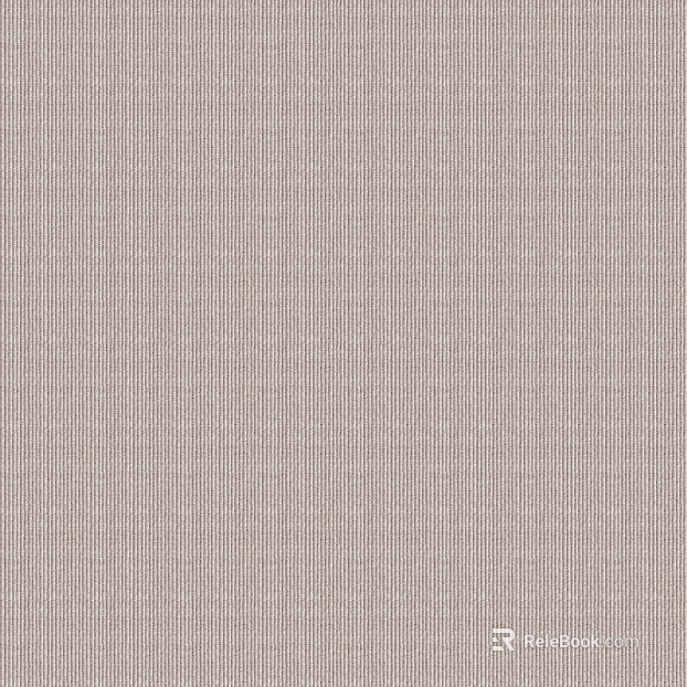 plain cloth texture