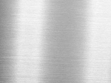 brushed metal texture (ID:ffaag14614)
