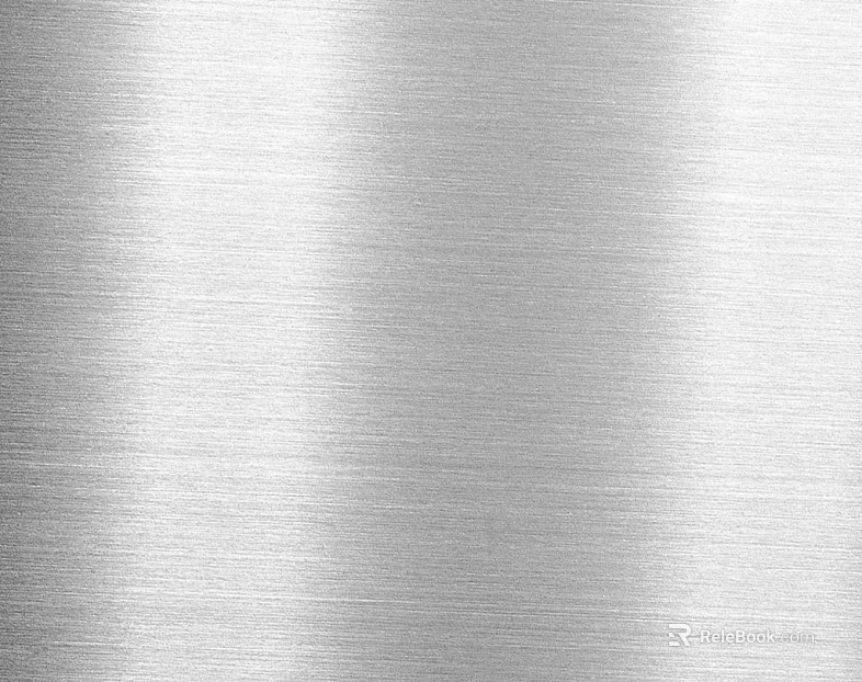 brushed metal texture