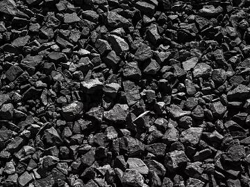 Stone texture (ID:ffaeg18177)