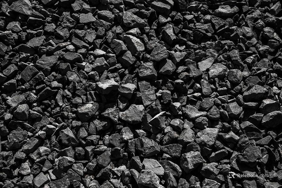 Stone texture