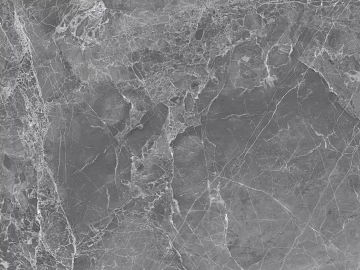 mesh pattern marble texture (ID:ffajg89524)