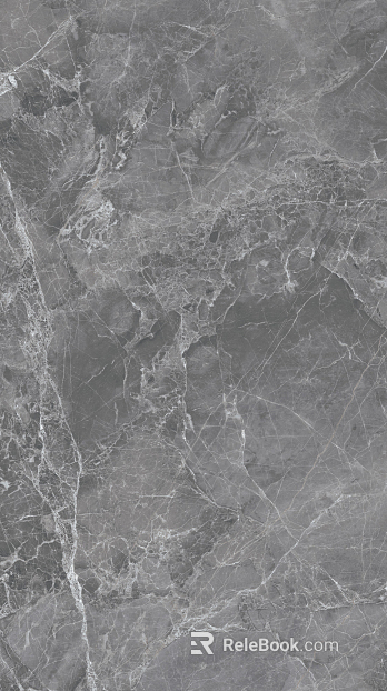 mesh pattern marble texture