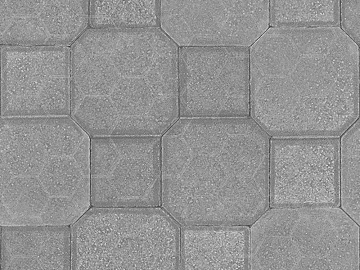 permeable brick texture (ID:ffacg93294)