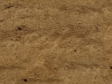 Sand texture (ID:ffabg96437)