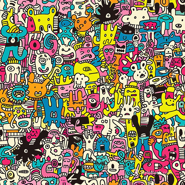 Pattern Wall Cloth Pattern Wallpaper Wall Cloth Wallpaper Wallpaper texture
