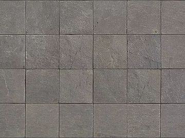 CHECK BRICK SEAMLESS texture (ID:ffabg02472)