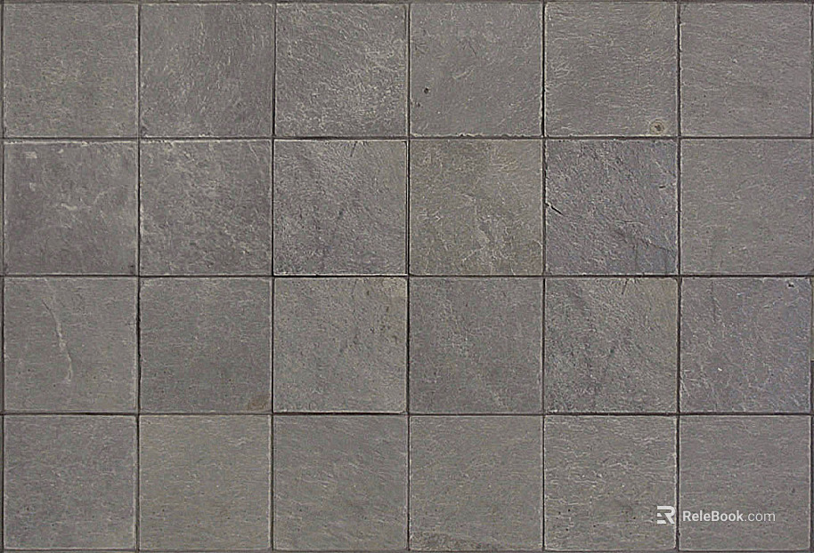 CHECK BRICK SEAMLESS texture