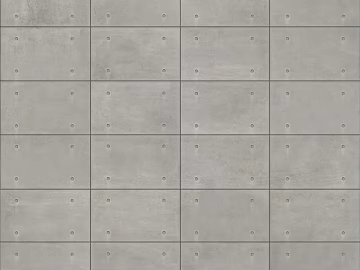 Cement brick texture (ID:ffaag73961)