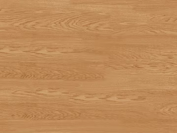 wood grain coffee yellow oak seamless texture (ID:ffajg74464)