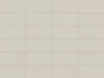 Brody 12x 24 sand color matte porcelain mosaic tile texture (ID:ffach044893)