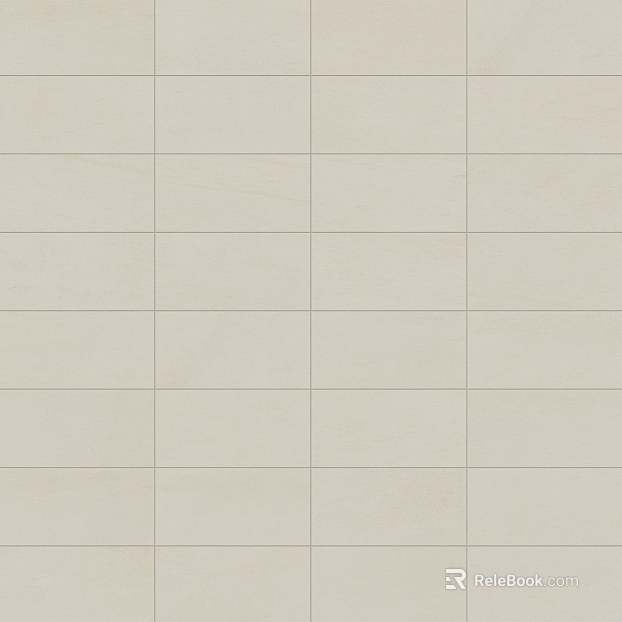 Brody 12x 24 sand color matte porcelain mosaic tile texture