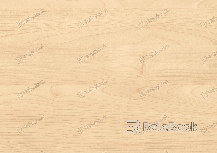 A close-up of a rich, dark wood grain texture, showcasing intricate patterns and natural knots, with a smooth, polished finish. The image captures the depth and character of the wood's surface.