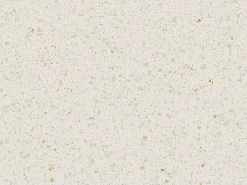 terrazzo beige quartz brick texture (ID:ffagg88246)