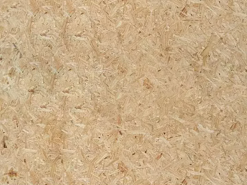Aosong board texture (ID:ffach125704)