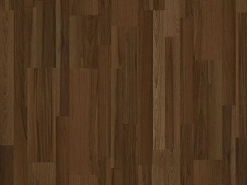 Wood Flooring texture (ID:ffajg02795)
