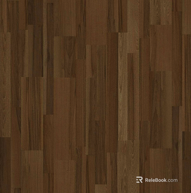 Wood Flooring texture