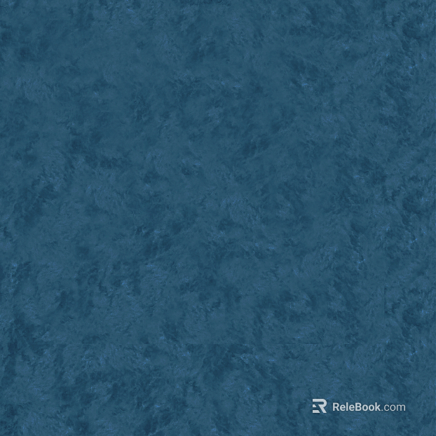 Mud texture