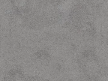 Cement floor texture (ID:ffagg17317)