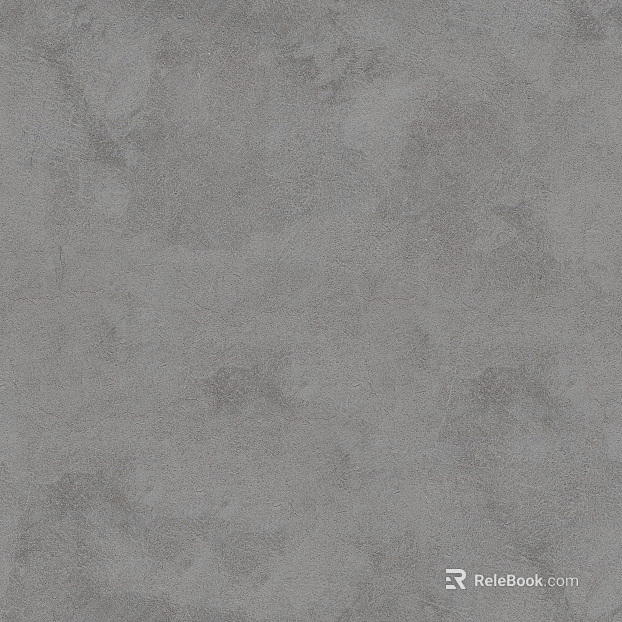 Cement floor texture