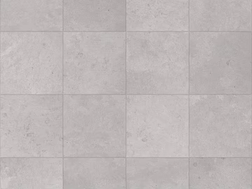 Cement texture (ID:ffaeg31902)