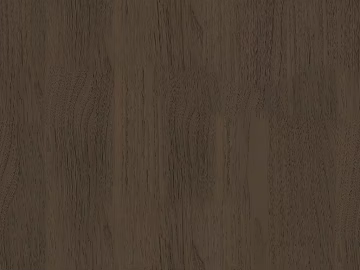 wood grain seamless texture (ID:ffajg74043)