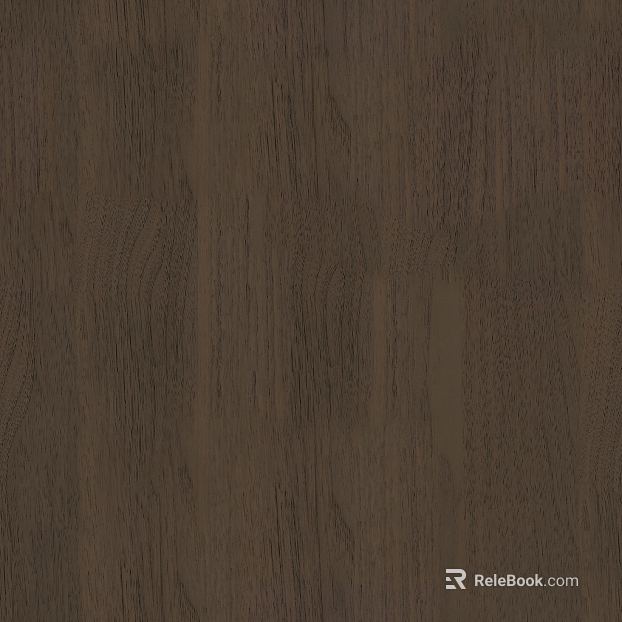 wood grain seamless texture