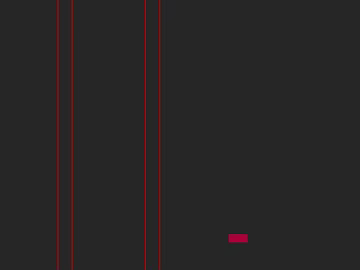 Red and black striped decorative background wall texture (ID:ffaeh827236)