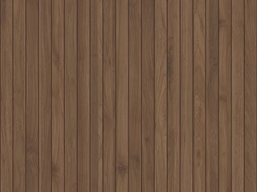 walnut wood floor anticorrosive wood floor texture (ID:ffach678923)