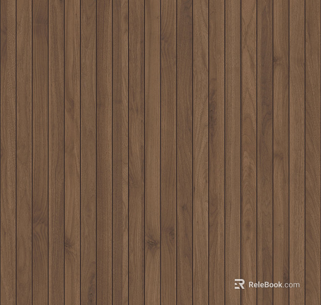 walnut wood floor anticorrosive wood floor texture