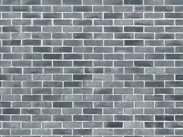 Brick wall Chinese wall exterior wall green brick gray brick texture (ID:ffabg23719)