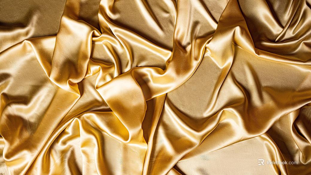 fold texture